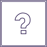 ¿Cuál es tu pregunta?